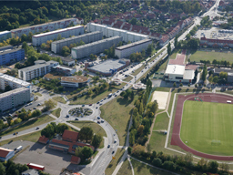 Titelbild KV Burgbreite 2